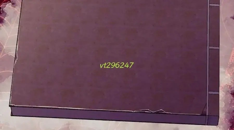 Đại Thánh Trùng Sinh Nam Cung Thế Gia Chap 45 - Next Chap 46