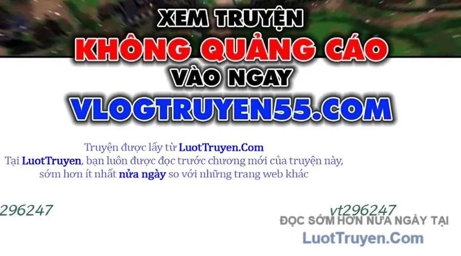 Đại Thánh Trùng Sinh Nam Cung Thế Gia Chap 45 - Next Chap 46