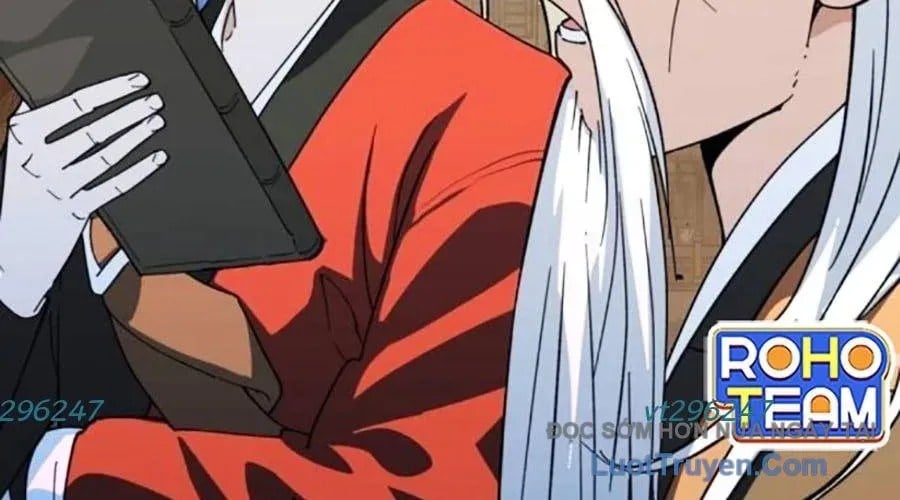 Đại Thánh Trùng Sinh Nam Cung Thế Gia Chap 45 - Next Chap 46