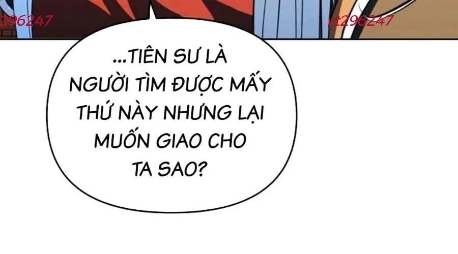 Đại Thánh Trùng Sinh Nam Cung Thế Gia Chap 45 - Next Chap 46