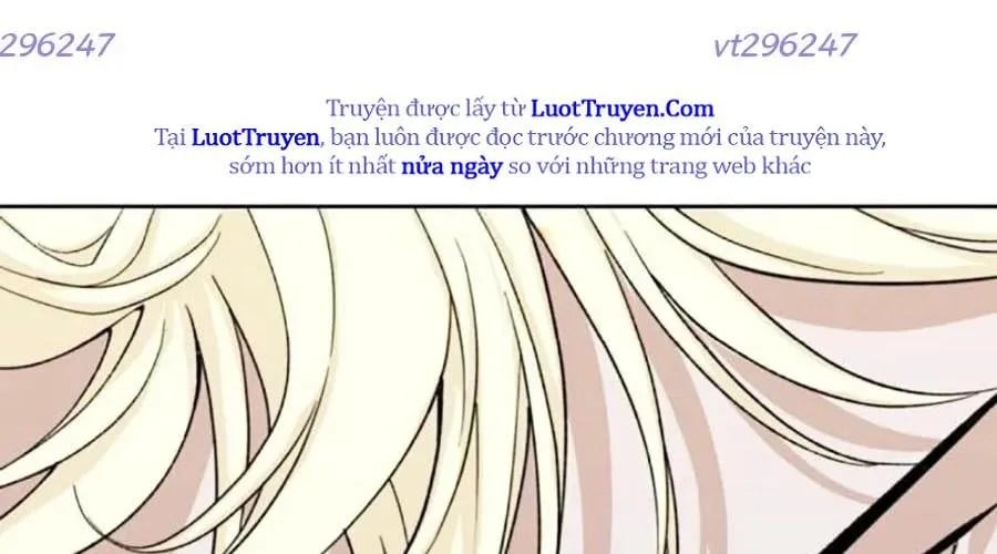 Đại Thánh Trùng Sinh Nam Cung Thế Gia Chap 45 - Next Chap 46