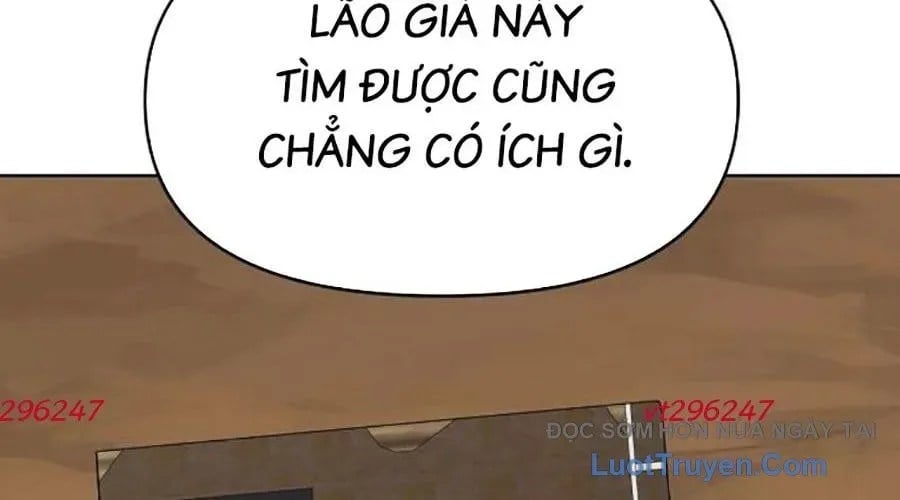 Đại Thánh Trùng Sinh Nam Cung Thế Gia Chap 45 - Next Chap 46