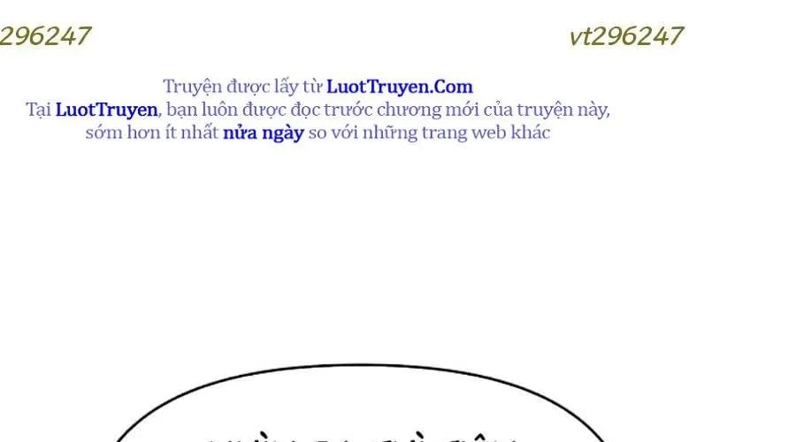 Đại Thánh Trùng Sinh Nam Cung Thế Gia Chap 45 - Next Chap 46