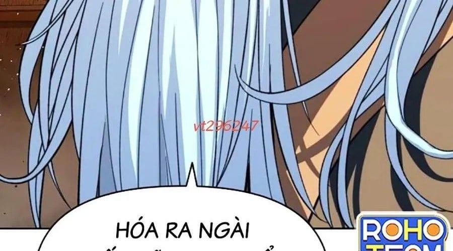 Đại Thánh Trùng Sinh Nam Cung Thế Gia Chap 45 - Next Chap 46