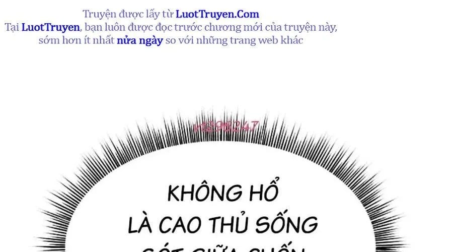 Đại Thánh Trùng Sinh Nam Cung Thế Gia Chap 45 - Next Chap 46