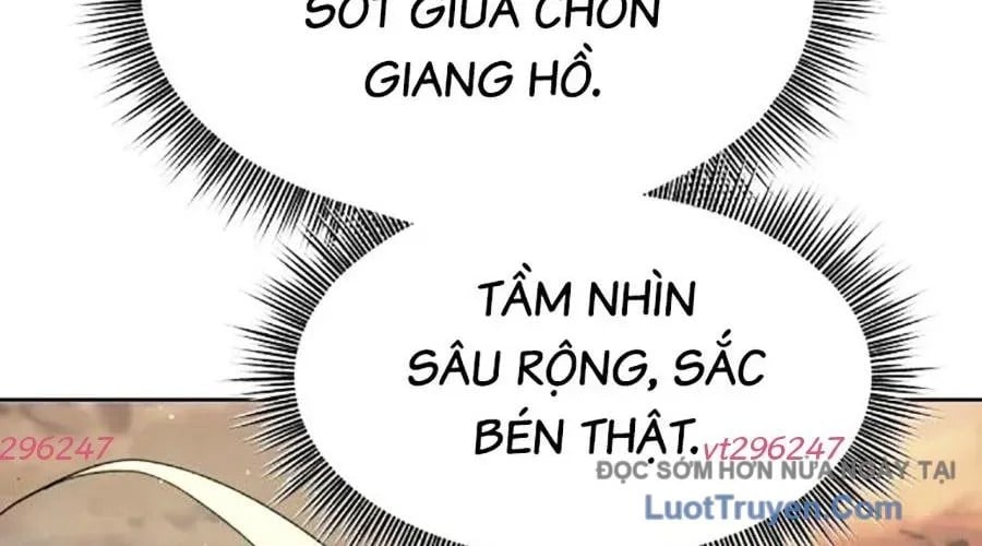 Đại Thánh Trùng Sinh Nam Cung Thế Gia Chap 45 - Next Chap 46