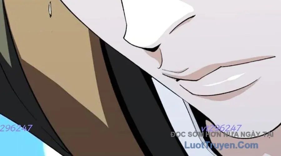 Đại Thánh Trùng Sinh Nam Cung Thế Gia Chap 45 - Next Chap 46