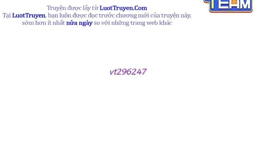 Đại Thánh Trùng Sinh Nam Cung Thế Gia Chap 45 - Next Chap 46