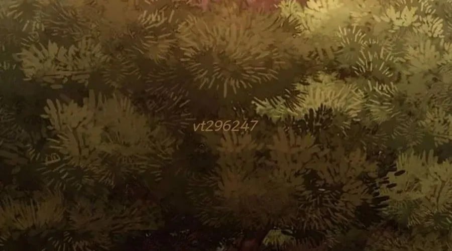 Đại Thánh Trùng Sinh Nam Cung Thế Gia Chap 45 - Next Chap 46