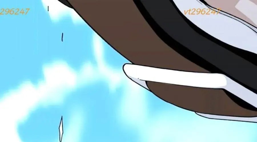 Đại Thánh Trùng Sinh Nam Cung Thế Gia Chap 45 - Next Chap 46