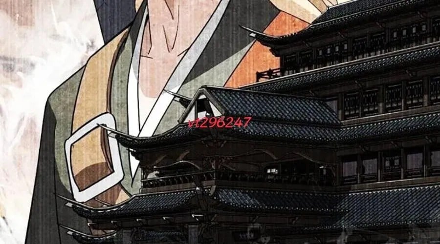 Đại Thánh Trùng Sinh Nam Cung Thế Gia Chap 45 - Next Chap 46