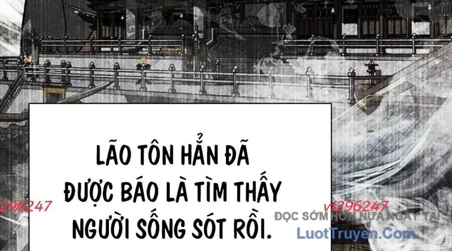 Đại Thánh Trùng Sinh Nam Cung Thế Gia Chap 45 - Next Chap 46