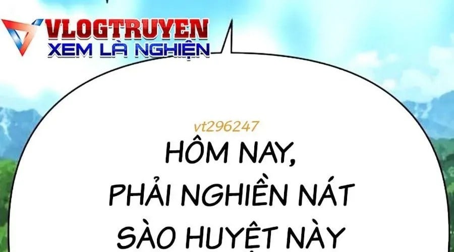 Đại Thánh Trùng Sinh Nam Cung Thế Gia Chap 45 - Next Chap 46