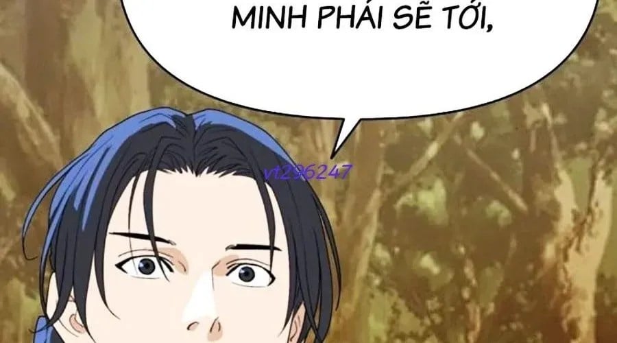Đại Thánh Trùng Sinh Nam Cung Thế Gia Chap 45 - Next Chap 46