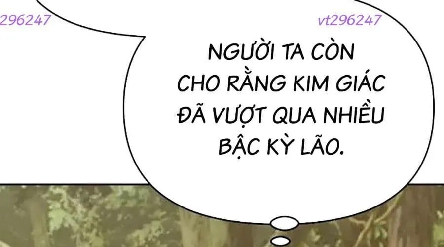 Đại Thánh Trùng Sinh Nam Cung Thế Gia Chap 45 - Next Chap 46