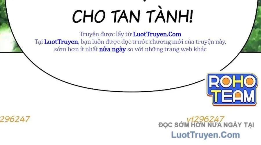 Đại Thánh Trùng Sinh Nam Cung Thế Gia Chap 45 - Next Chap 46