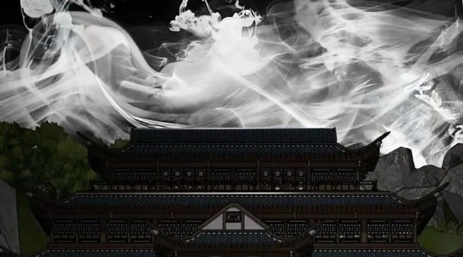 Đại Thánh Trùng Sinh Nam Cung Thế Gia Chap 45 - Next Chap 46