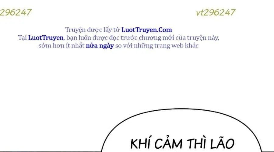 Đại Thánh Trùng Sinh Nam Cung Thế Gia Chap 45 - Next Chap 46