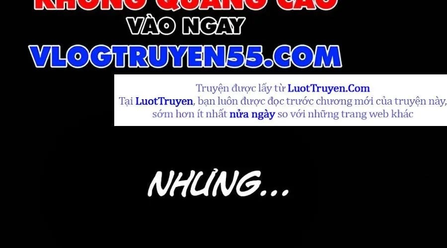 Đại Thánh Trùng Sinh Nam Cung Thế Gia Chap 45 - Next Chap 46