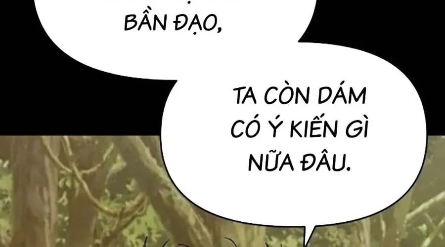 Đại Thánh Trùng Sinh Nam Cung Thế Gia Chap 45 - Next Chap 46