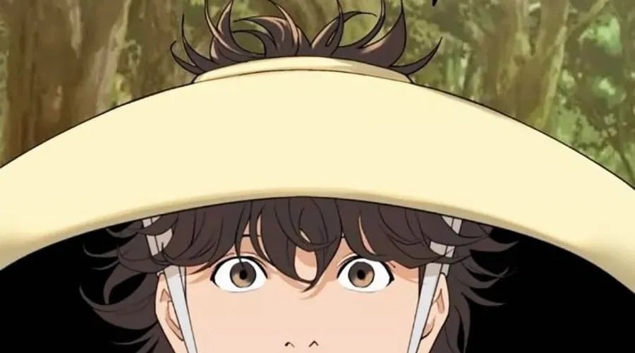 Đại Thánh Trùng Sinh Nam Cung Thế Gia Chap 45 - Next Chap 46