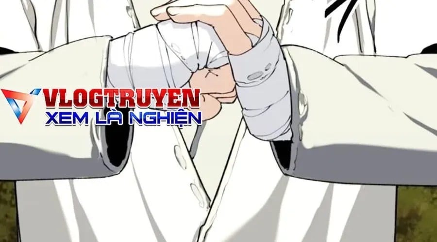 Đại Thánh Trùng Sinh Nam Cung Thế Gia Chap 45 - Next Chap 46