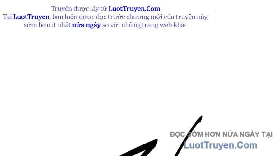 Đại Thánh Trùng Sinh Nam Cung Thế Gia Chap 45 - Next Chap 46