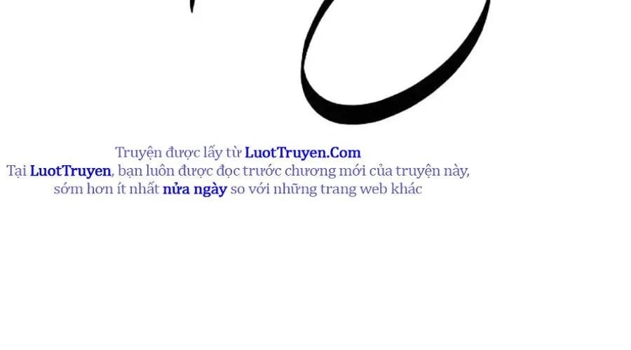 Đại Thánh Trùng Sinh Nam Cung Thế Gia Chap 45 - Next Chap 46