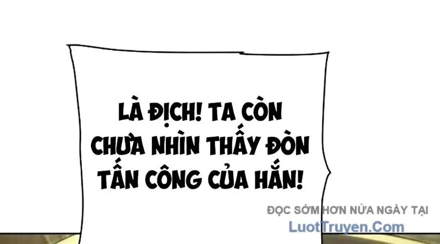 Đại Thánh Trùng Sinh Nam Cung Thế Gia Chap 45 - Next Chap 46