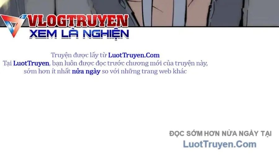 Đại Thánh Trùng Sinh Nam Cung Thế Gia Chap 45 - Next Chap 46