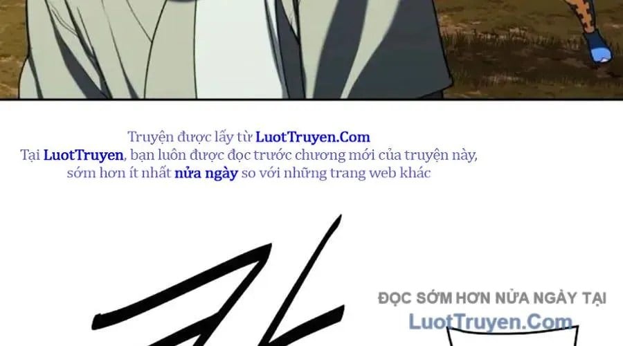 Đại Thánh Trùng Sinh Nam Cung Thế Gia Chap 45 - Next Chap 46