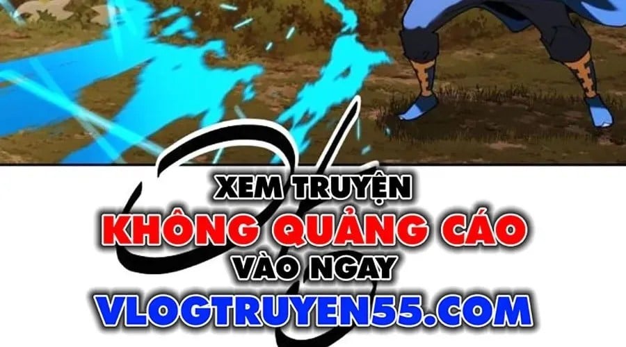 Đại Thánh Trùng Sinh Nam Cung Thế Gia Chap 45 - Next Chap 46