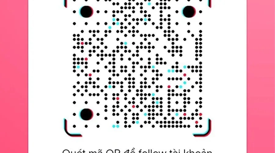 Đại Thánh Trùng Sinh Nam Cung Thế Gia Chap 45 - Next Chap 46