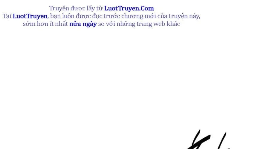 Đại Thánh Trùng Sinh Nam Cung Thế Gia Chap 45 - Next Chap 46