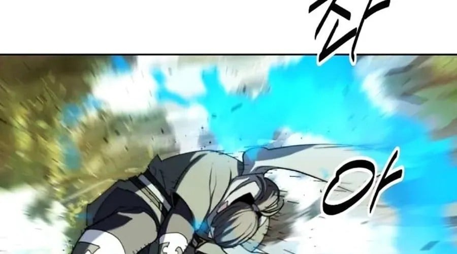 Đại Thánh Trùng Sinh Nam Cung Thế Gia Chap 45 - Next Chap 46