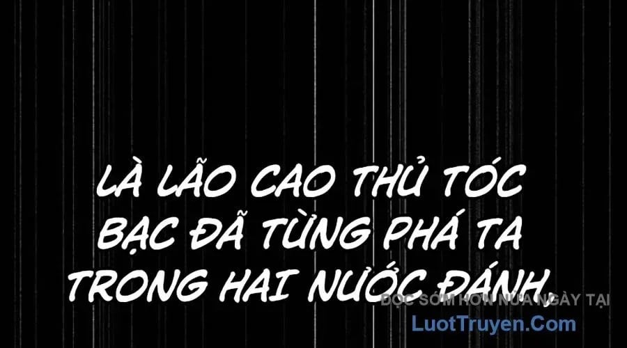 Đại Thánh Trùng Sinh Nam Cung Thế Gia Chap 45 - Next Chap 46