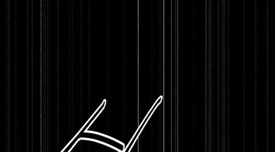 Đại Thánh Trùng Sinh Nam Cung Thế Gia Chap 45 - Next Chap 46