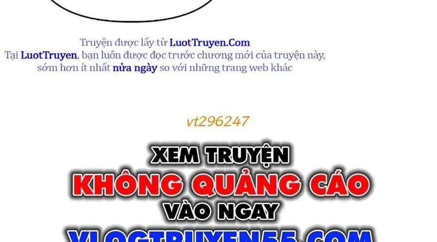 Đại Thánh Trùng Sinh Nam Cung Thế Gia Chap 45 - Next Chap 46