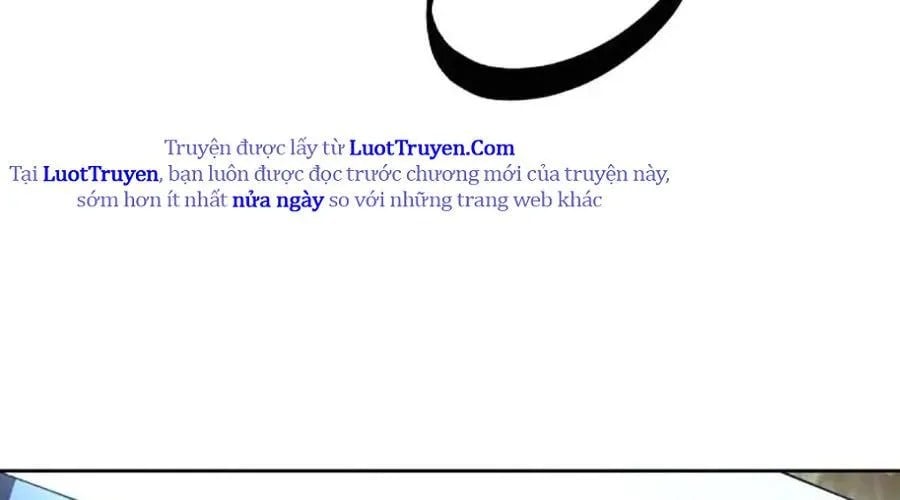 Đại Thánh Trùng Sinh Nam Cung Thế Gia Chap 45 - Next Chap 46