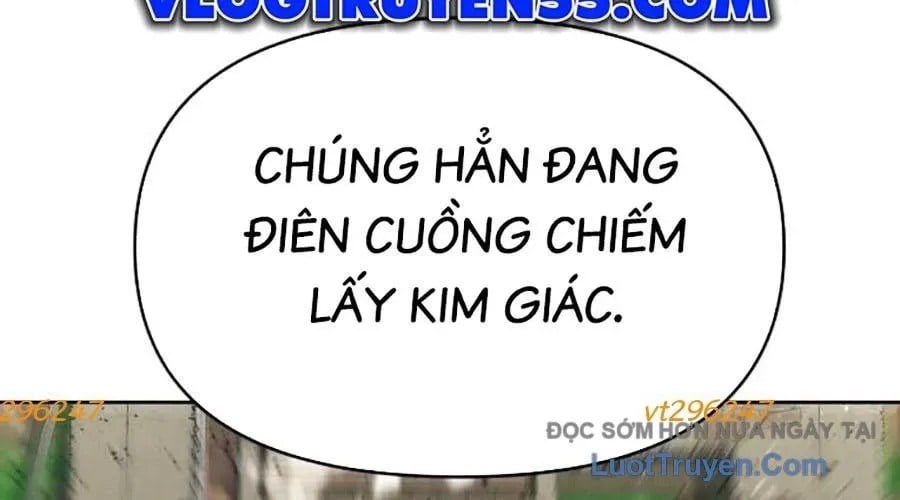 Đại Thánh Trùng Sinh Nam Cung Thế Gia Chap 45 - Next Chap 46