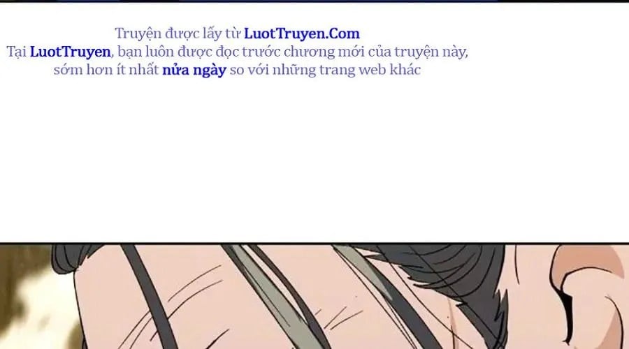 Đại Thánh Trùng Sinh Nam Cung Thế Gia Chap 45 - Next Chap 46