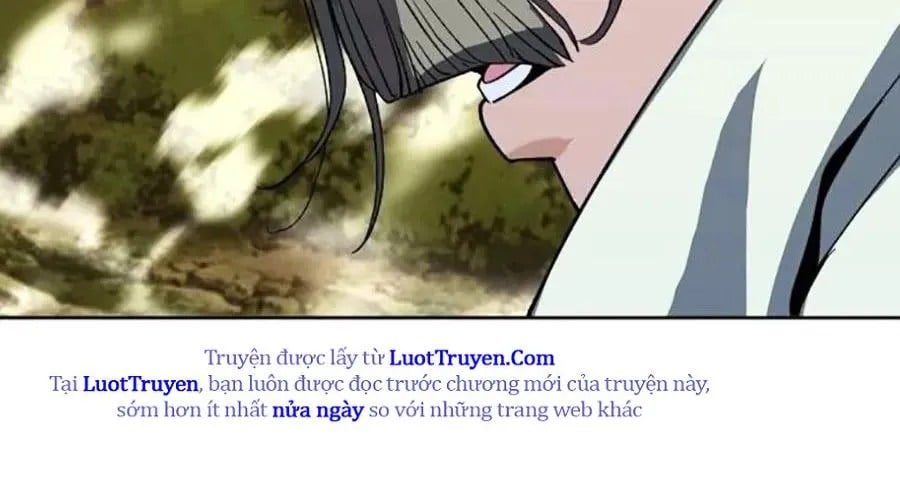 Đại Thánh Trùng Sinh Nam Cung Thế Gia Chap 45 - Next Chap 46