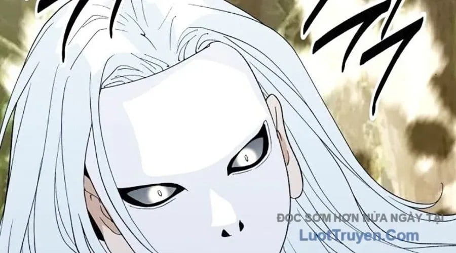 Đại Thánh Trùng Sinh Nam Cung Thế Gia Chap 45 - Next Chap 46