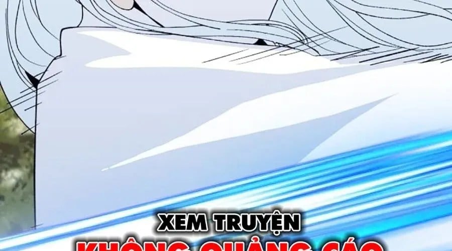 Đại Thánh Trùng Sinh Nam Cung Thế Gia Chap 45 - Next Chap 46