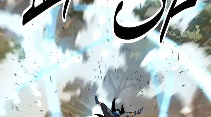 Đại Thánh Trùng Sinh Nam Cung Thế Gia Chap 45 - Next Chap 46