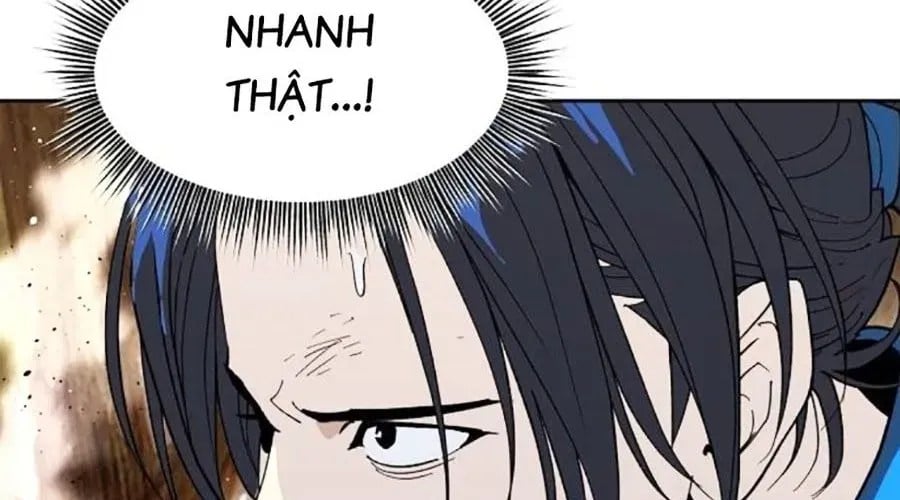 Đại Thánh Trùng Sinh Nam Cung Thế Gia Chap 45 - Next Chap 46