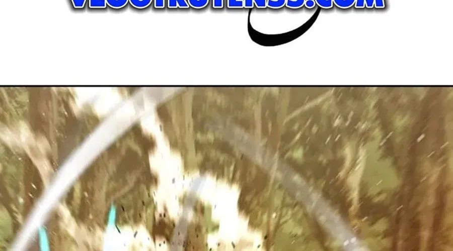 Đại Thánh Trùng Sinh Nam Cung Thế Gia Chap 45 - Next Chap 46