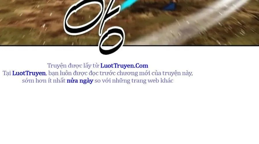 Đại Thánh Trùng Sinh Nam Cung Thế Gia Chap 45 - Next Chap 46