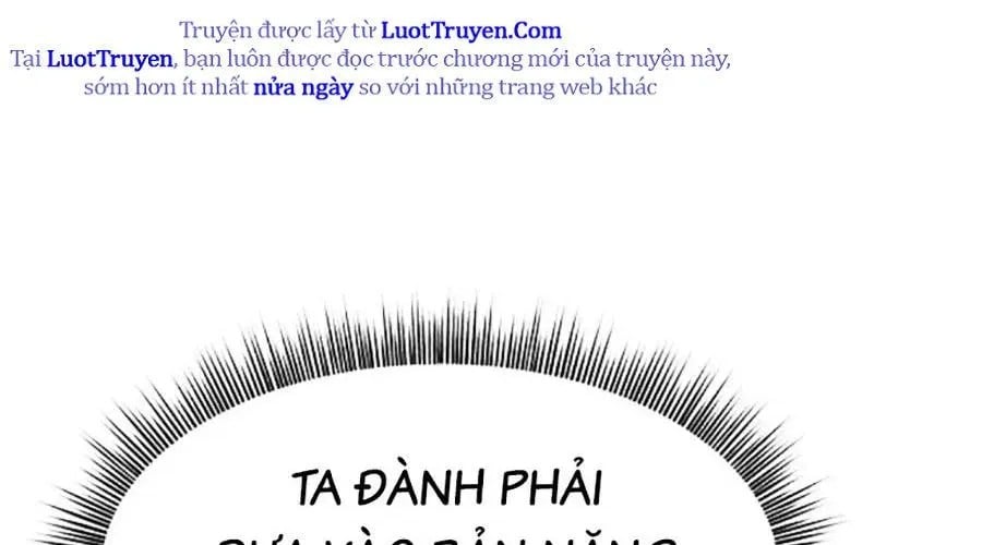 Đại Thánh Trùng Sinh Nam Cung Thế Gia Chap 45 - Next Chap 46