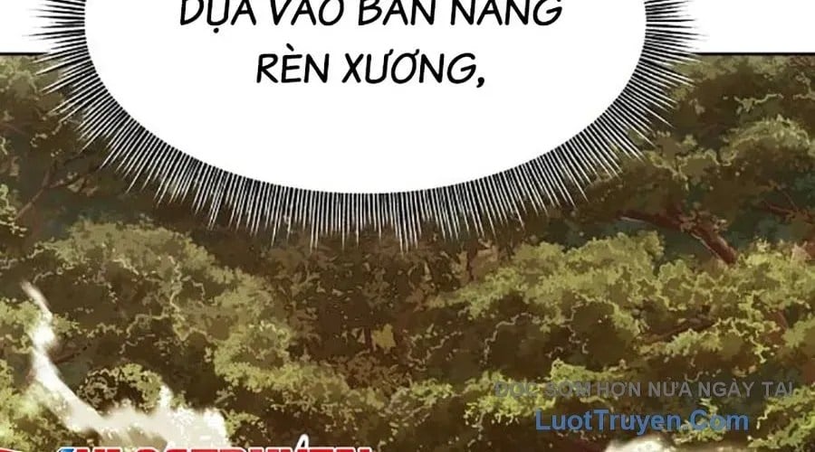 Đại Thánh Trùng Sinh Nam Cung Thế Gia Chap 45 - Next Chap 46